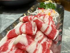 -四面泰(万象城店)