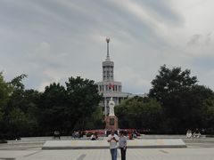 -黑龙江中医药大学