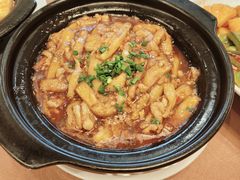 -华庭食府(光明店)