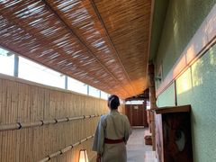 -有马温泉 竹取亭円山温泉旅馆