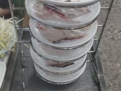 -重庆乌鱼庄·龙滋鲜(青羊大道店)