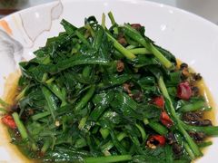 -金陵后厨·南京菜(新街口秣陵路店)