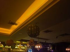 -隐肆威士忌鸡尾酒吧(玉沙国际店)
