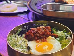 -济州爱肉堂(总店)
