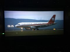 -德呈华业影城(爱琴海LUXE巨幕店)