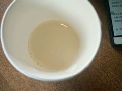 -东园小馆·早茶·淮扬小炒(宋夹城店)