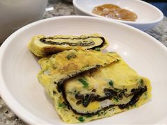 -阿里郎韩国料理