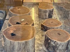 -Cycle&Cycle Artisan(天目里店)