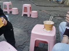 -曾麻子热干面(丁字桥路店)