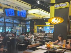 -嘎嘎鸭脑壳(蜀汉路店)