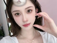 -ME觅妆·定制美妆·彩妆私教(菱角湖店)