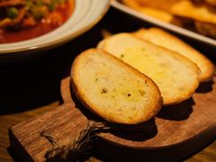 -IFIF 如果花園(宽厚里店)