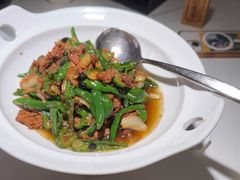 -飶香居(省博物馆店)