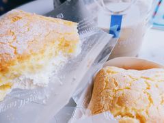 -卡拉多(上饶人民广场店)