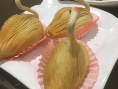 -稻香酒家(天河城店)