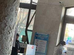 -大和洗浴休闲会所(宏大广场店)