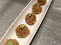-程府宴-国宴(南长街·四合院店)