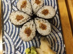 -桃屋日本料理(清华科技园店)
