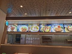 -豪享来牛排(人民店)