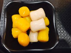 -Meet Fresh鮮芋仙(时代天街店)