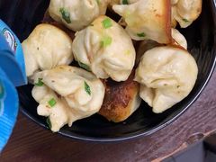 -鼎顺小吃(吴山名楼店)
