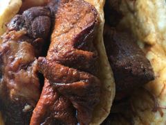 -王虎子大饼(甸柳新村五区店)