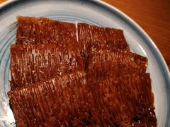 -点心传说·粤菜点心(佐阾虹湾店)