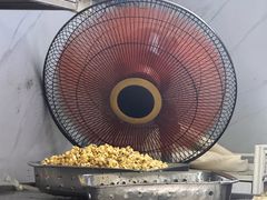 -正宗老杨特色爆米花(四棉店)