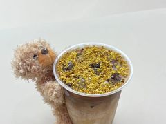 -13DE MARZO CAFÉ(深圳万象天地店)