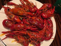 -上海东方佘山翰悦阁酒店·Vie全日制餐厅