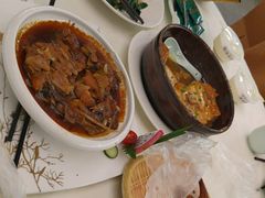 -五谷芳乳鸽王(海景店)