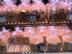 -巴黎贝甜(杨浦宝地店)