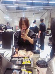 -东瀛造型