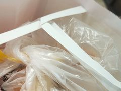 -味多美蛋糕(灯市口店)