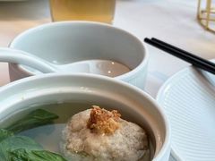 -翡翠江南(国贸商城店)