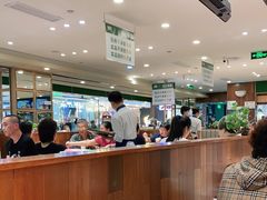 -晋家门(文峰广场店)