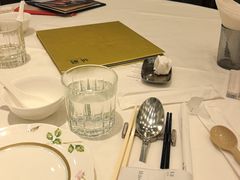 -翠园(北京王府中环店)