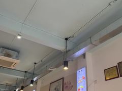 -滨少旺厨(惠福西路店)