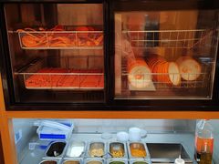 -杨国福麻辣烫(澄江福地店)