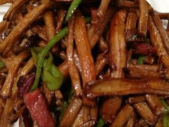-申宴酒楼(王子百货店)