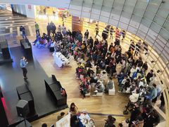 -王森咖啡西点烘焙培训(上海名厨中心店)