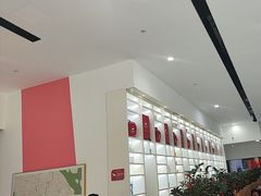 -天鹅到家·保姆月嫂育儿嫂(总店)