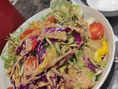 -金阁家常菜(贵阳路店)