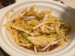 -LuOne凯德晶萃广场(徐家汇路店)