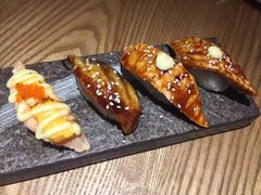 -渔井食堂(新洲店)