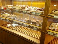-匠造烘焙(上海湾店)