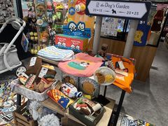 -新城市广场