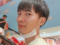 -和平菓局(王府井店)