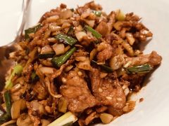 -饭怕鱼(阳光100店)