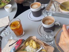 -BAKER&SPICE(环贸店)